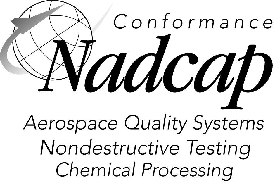 aeroquality.gif